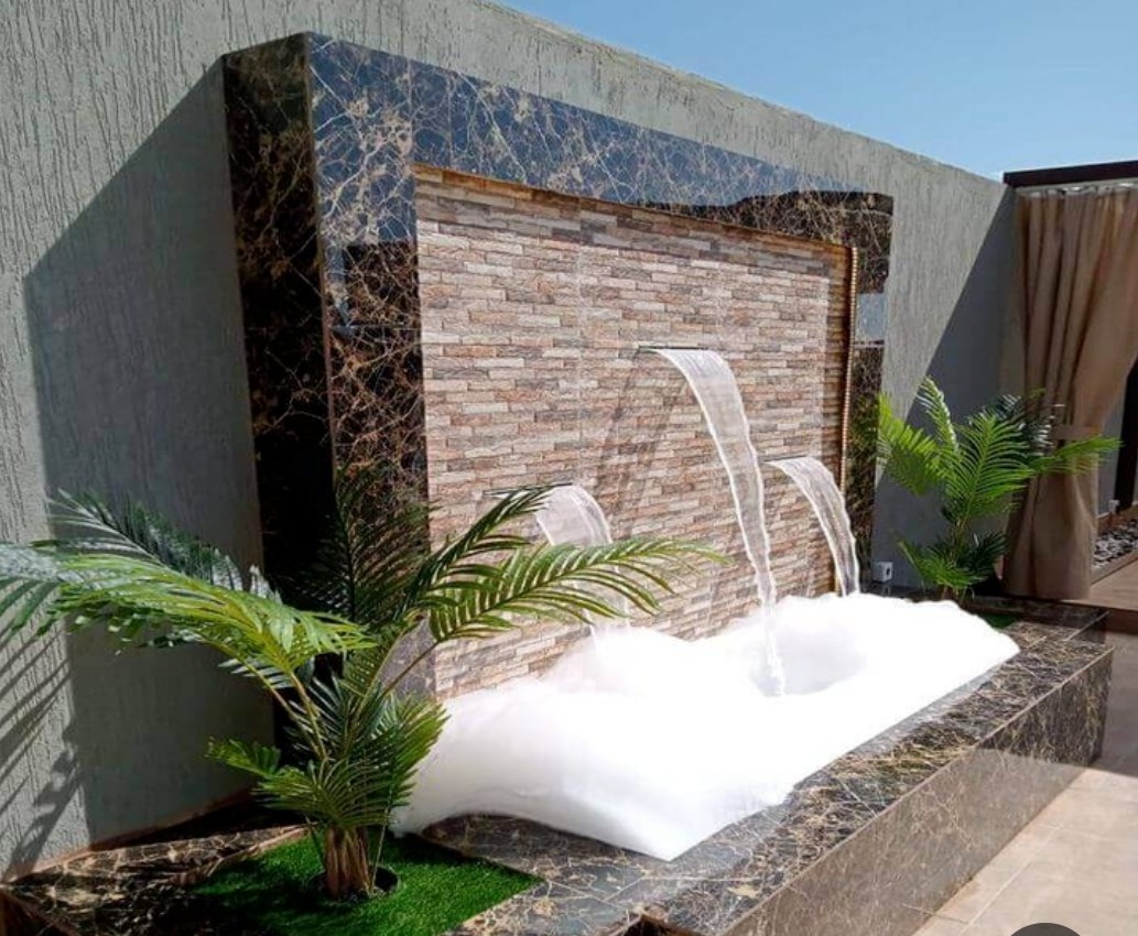 اسماعيل  رمضان - الأعمال السابقة 3