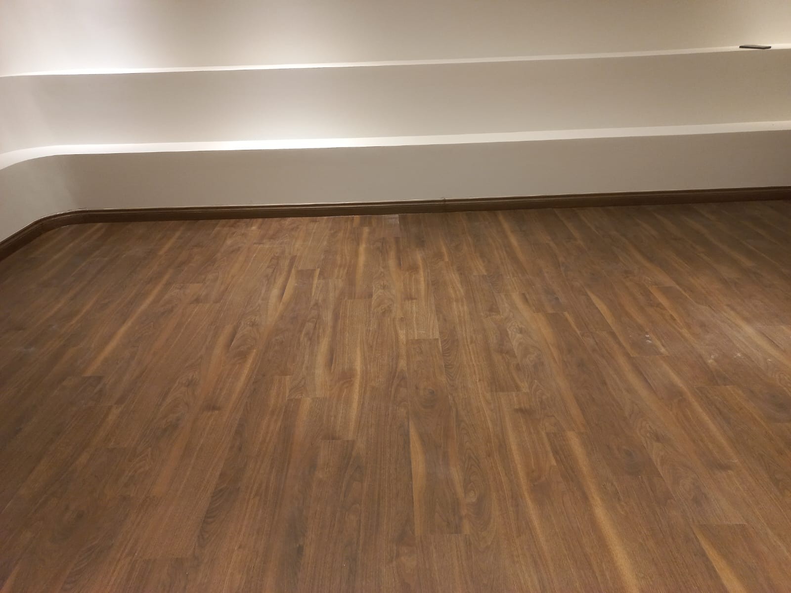 Shahin - الأعمال السابقة 4