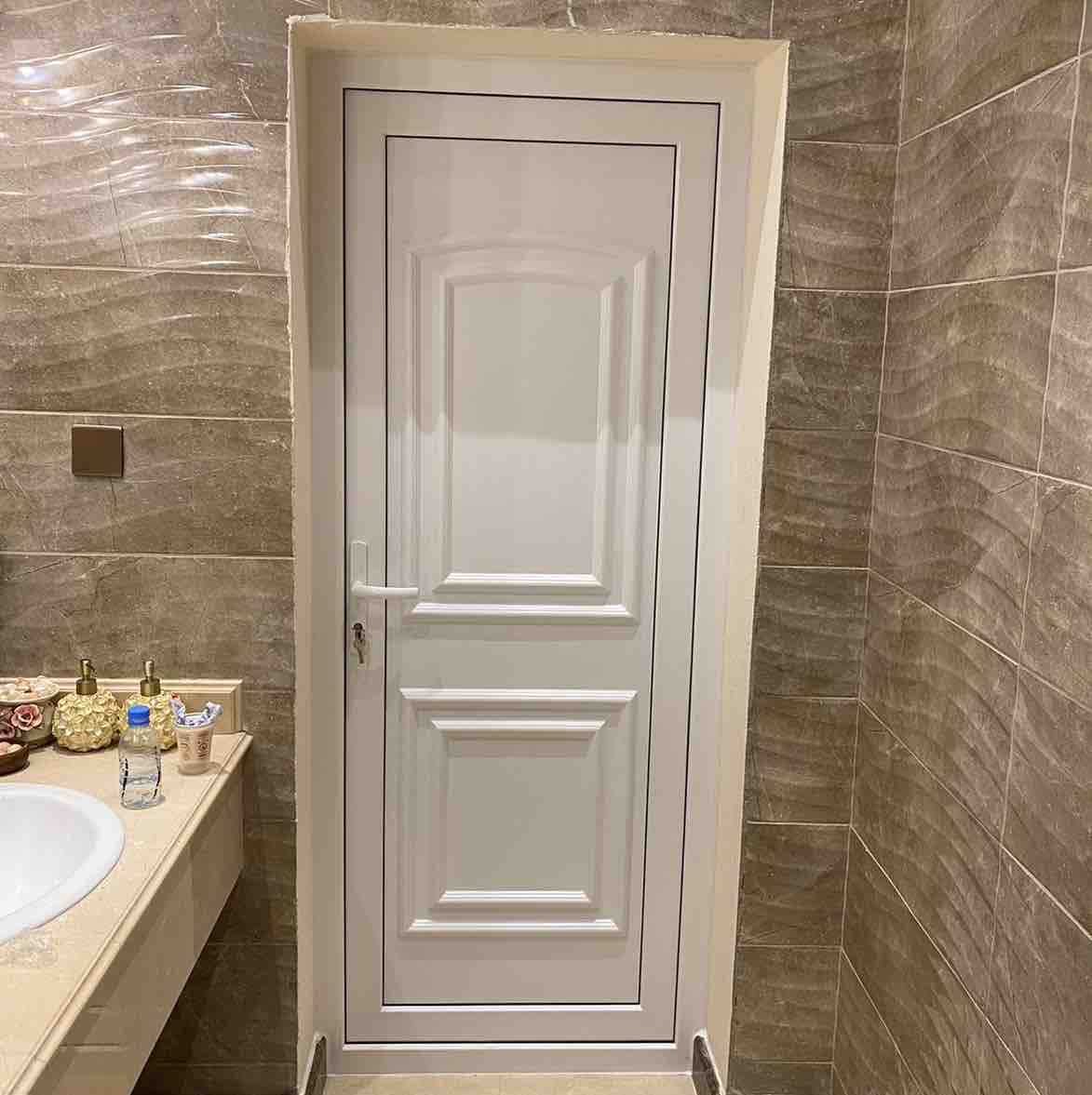 TBM - الأعمال السابقة 1