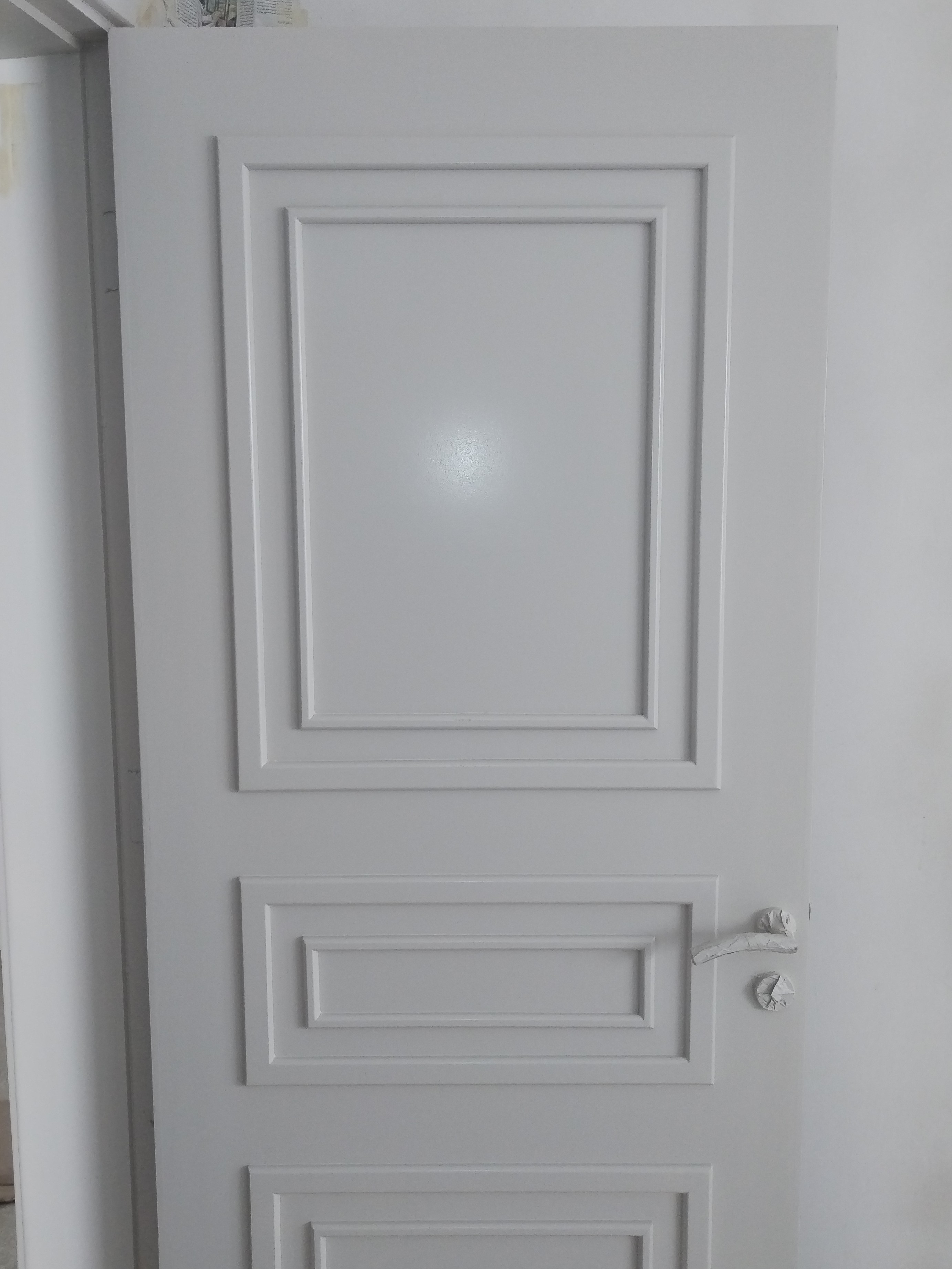 Abdelsalam Sabri Abdelsalam - الأعمال السابقة 1