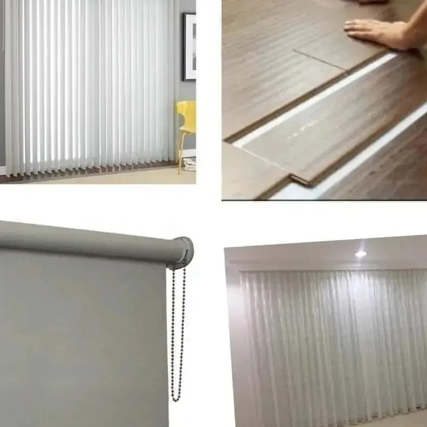 Carpet shop - الأعمال السابقة 3