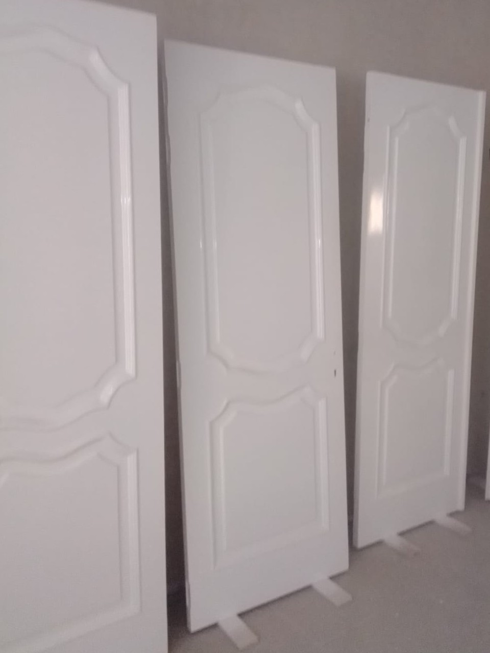 Abdelsalam Sabri Abdelsalam - الأعمال السابقة 3