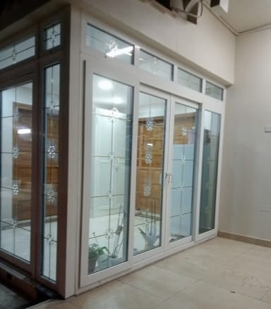 ايمن \Aymen - الأعمال السابقة 13