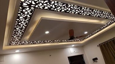 ابراهيم النجار - الأعمال السابقة 4