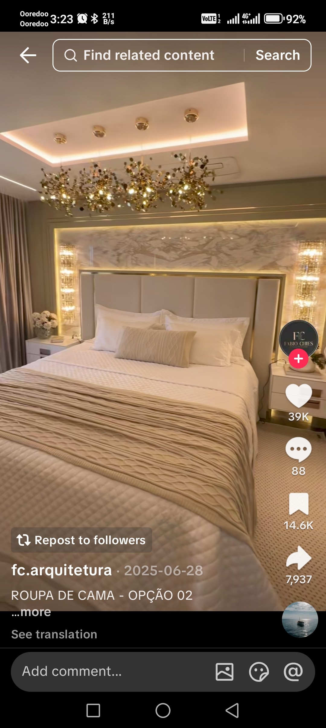 Shahin - Portfolio 5