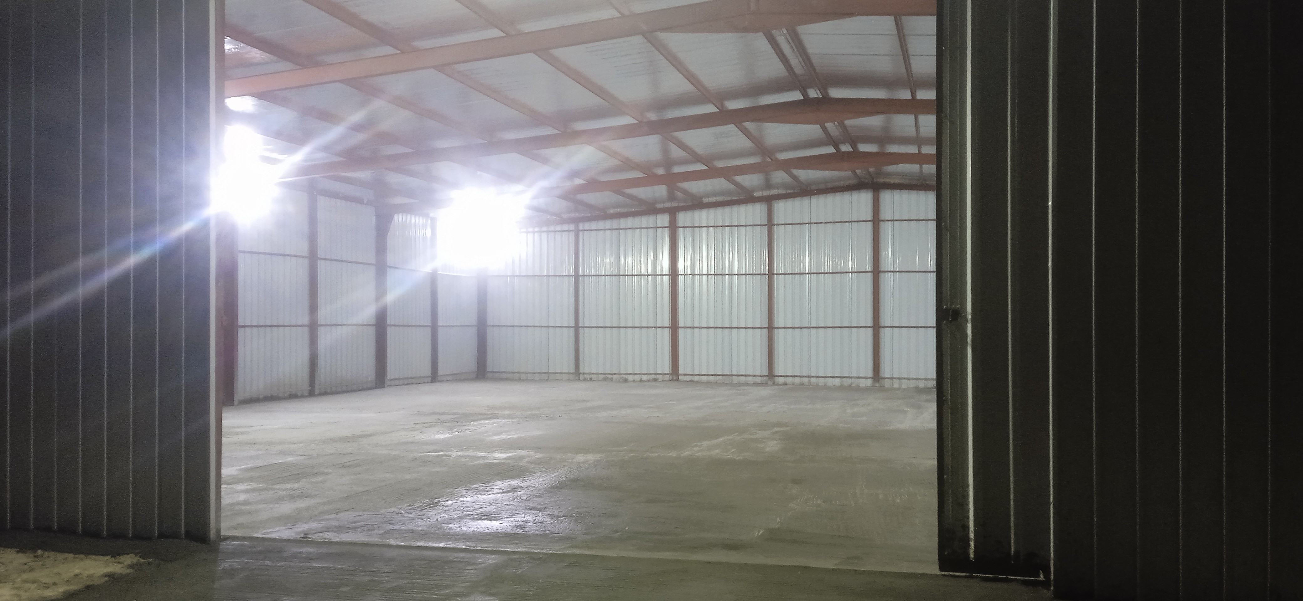 Mohammad Rasel - الأعمال السابقة 25