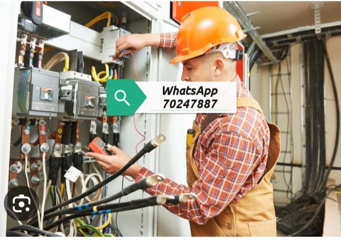 Tyeubqa - الأعمال السابقة 7