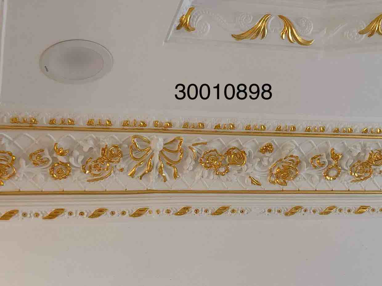 Eslam_اسلام - الأعمال السابقة 37