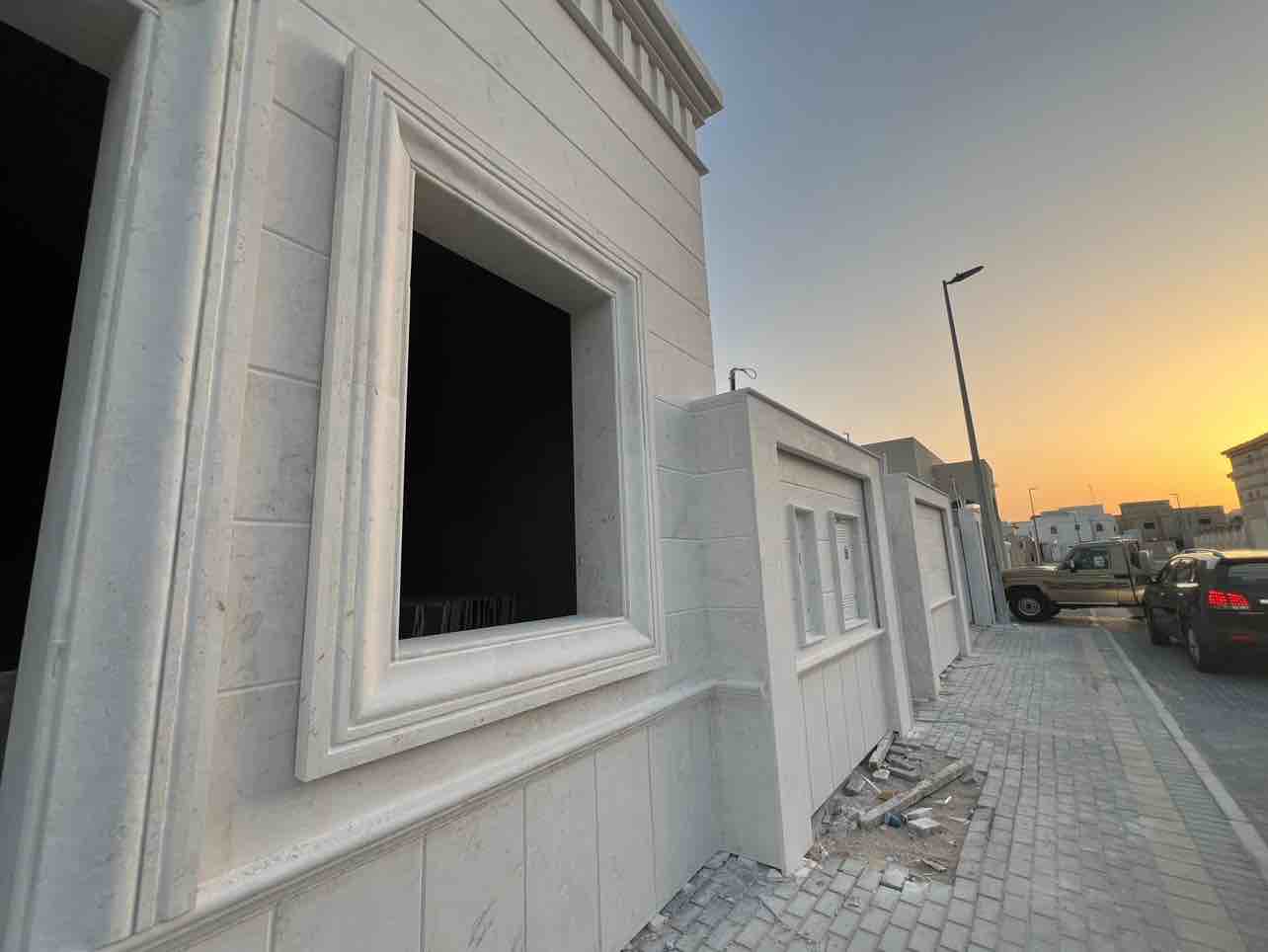 حسام صفو - الأعمال السابقة 23