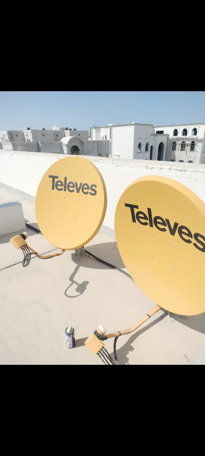 the plumber - Portfolio 2