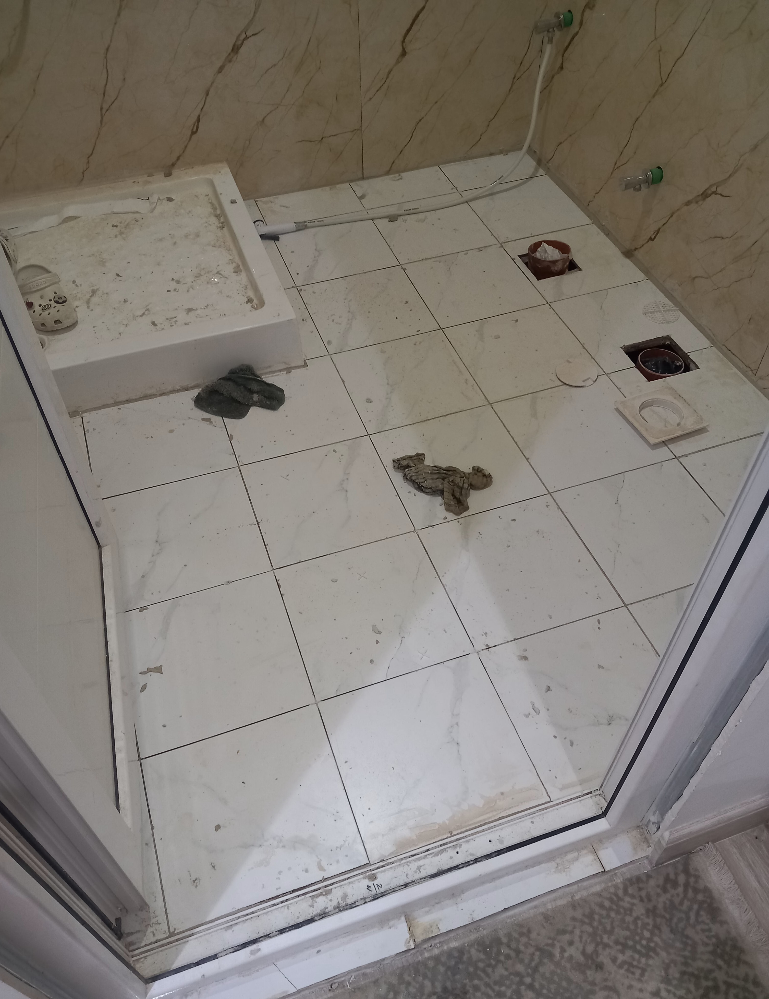 mohammad abdullah - الأعمال السابقة 3