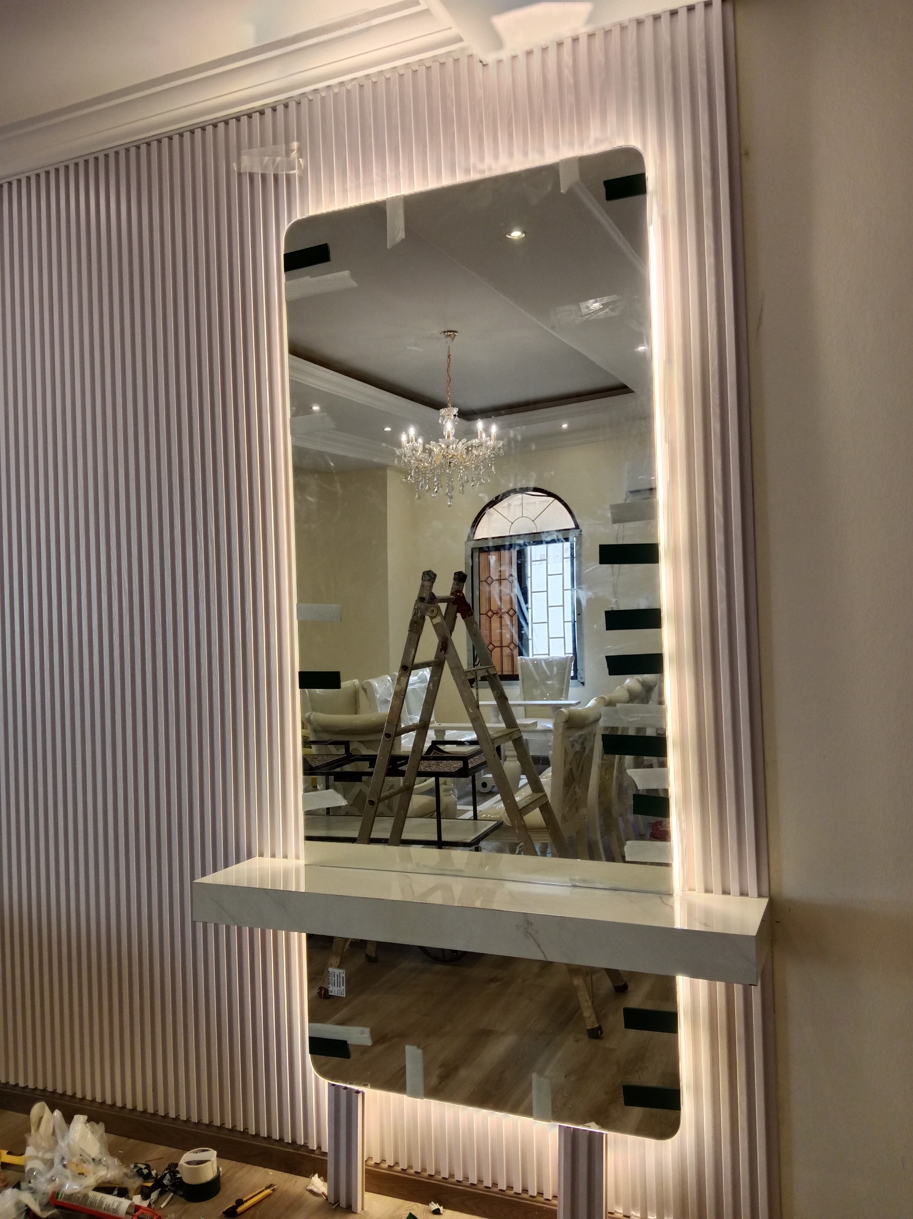 Mohammad Rayhan - Portfolio 20