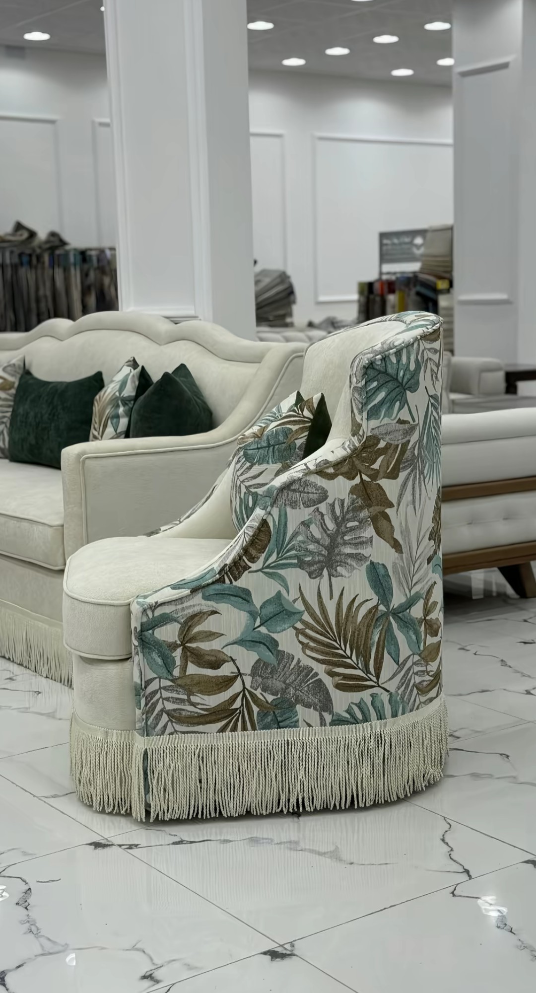 new sofa making old sofa raping - الأعمال السابقة 7