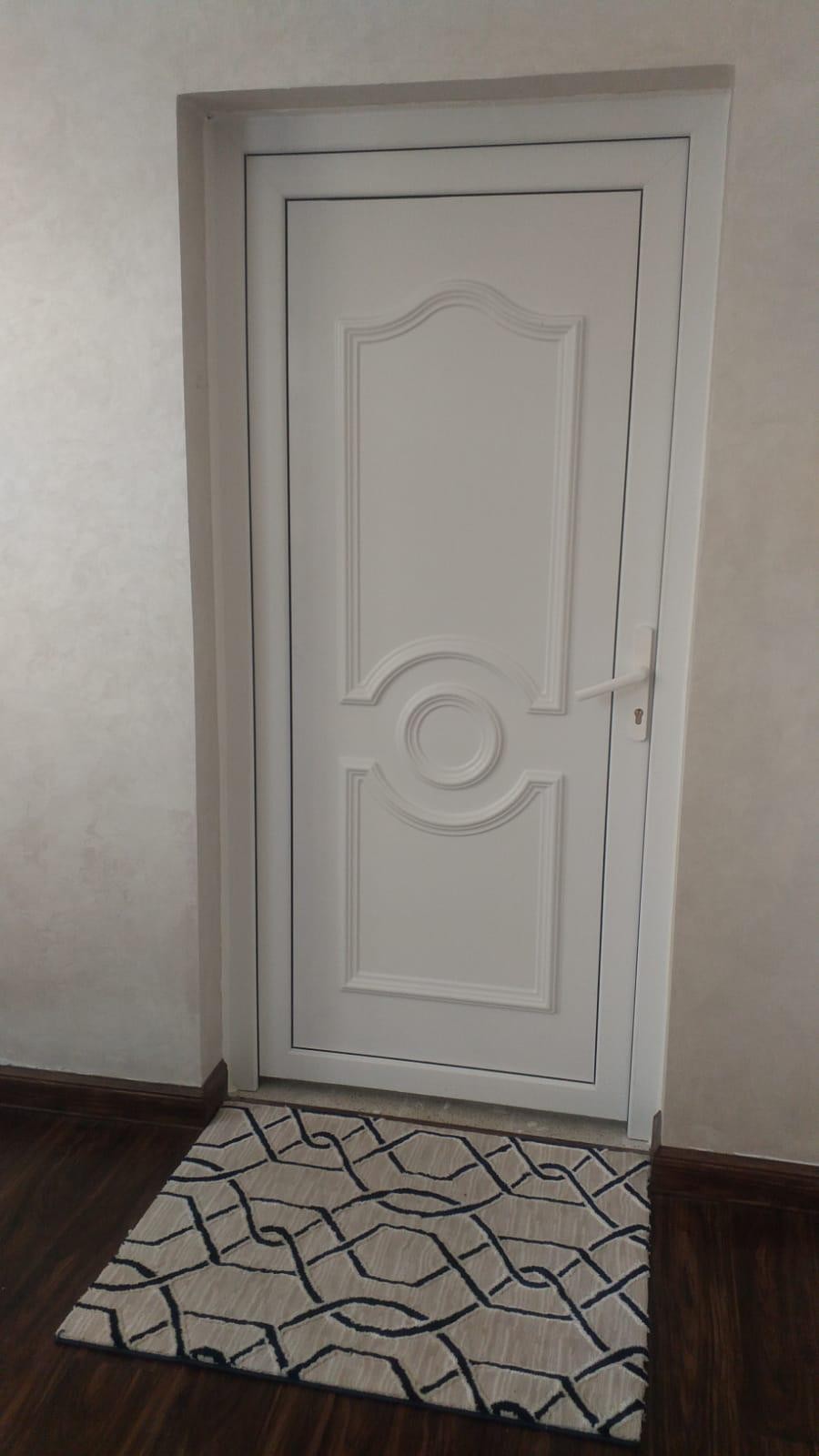 بلال - الأعمال السابقة 2