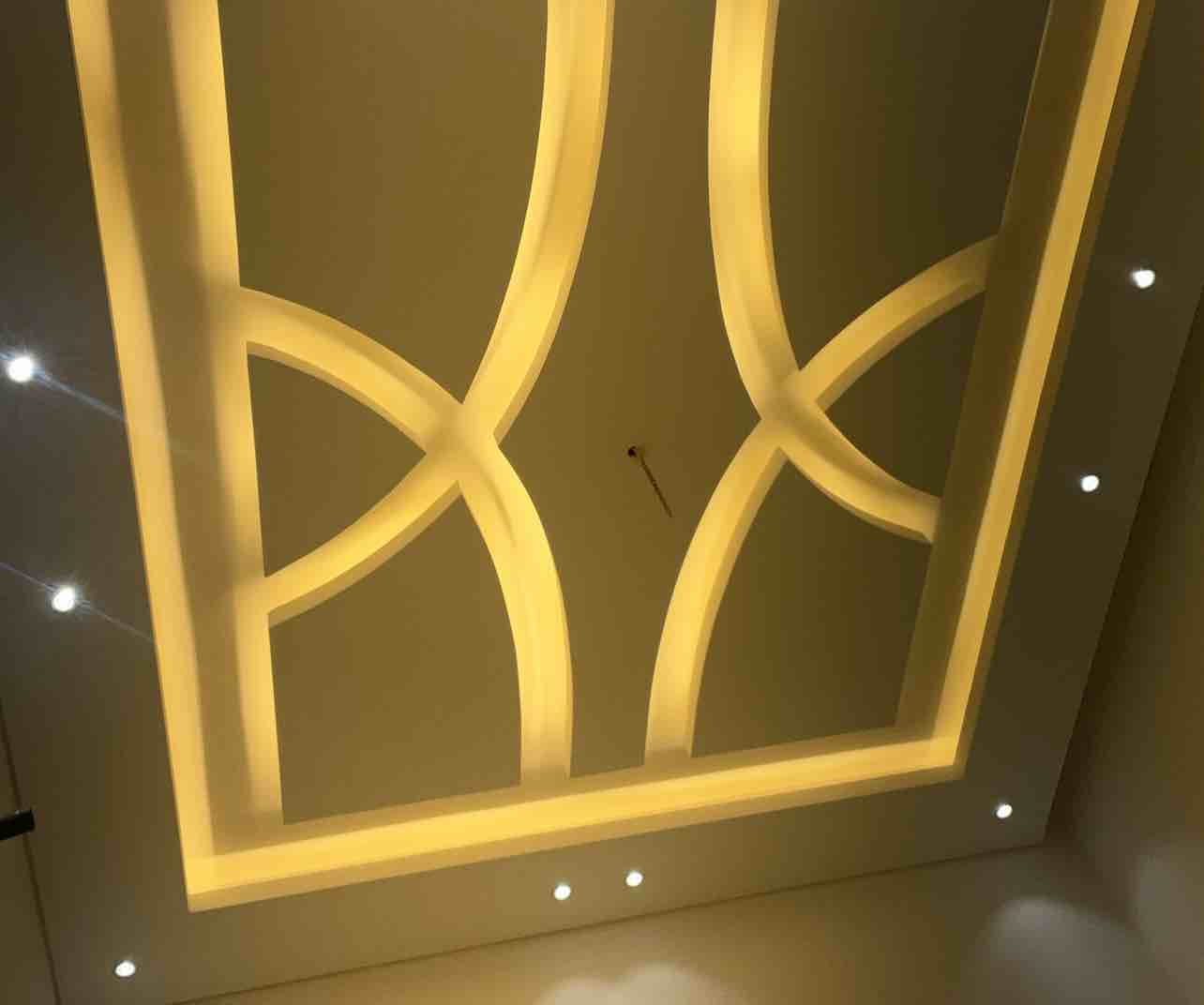 حسام صفو - الأعمال السابقة 34