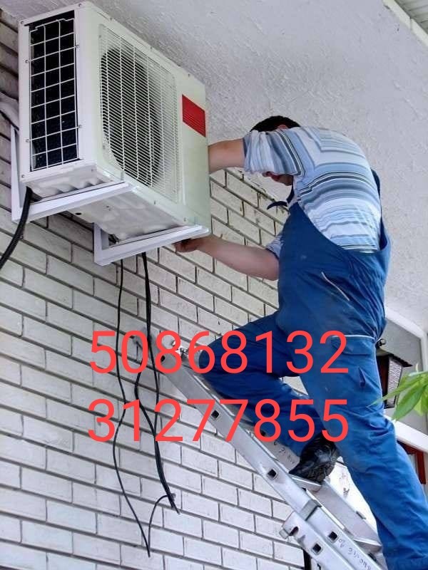 جهاد بأحمد - الأعمال السابقة 1