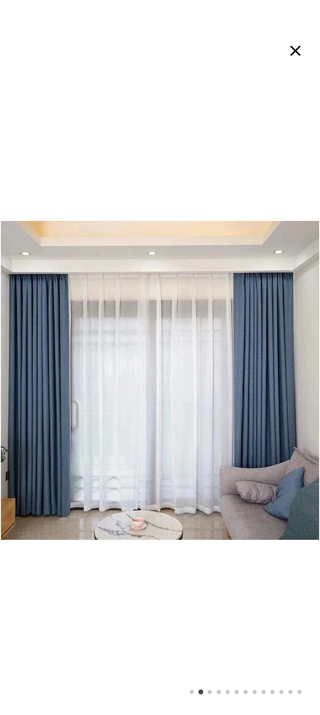 jowelamin - الأعمال السابقة 6