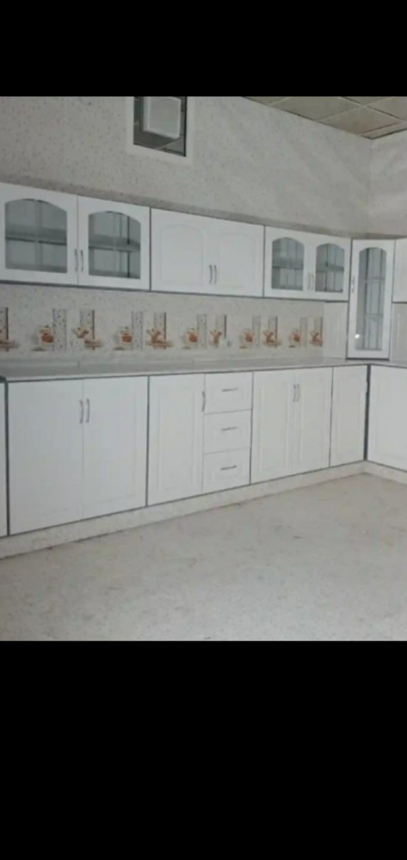 هشام كمون - الأعمال السابقة 3