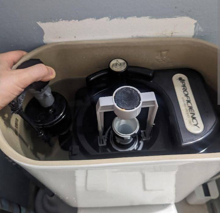 qatar home service - الأعمال السابقة 5