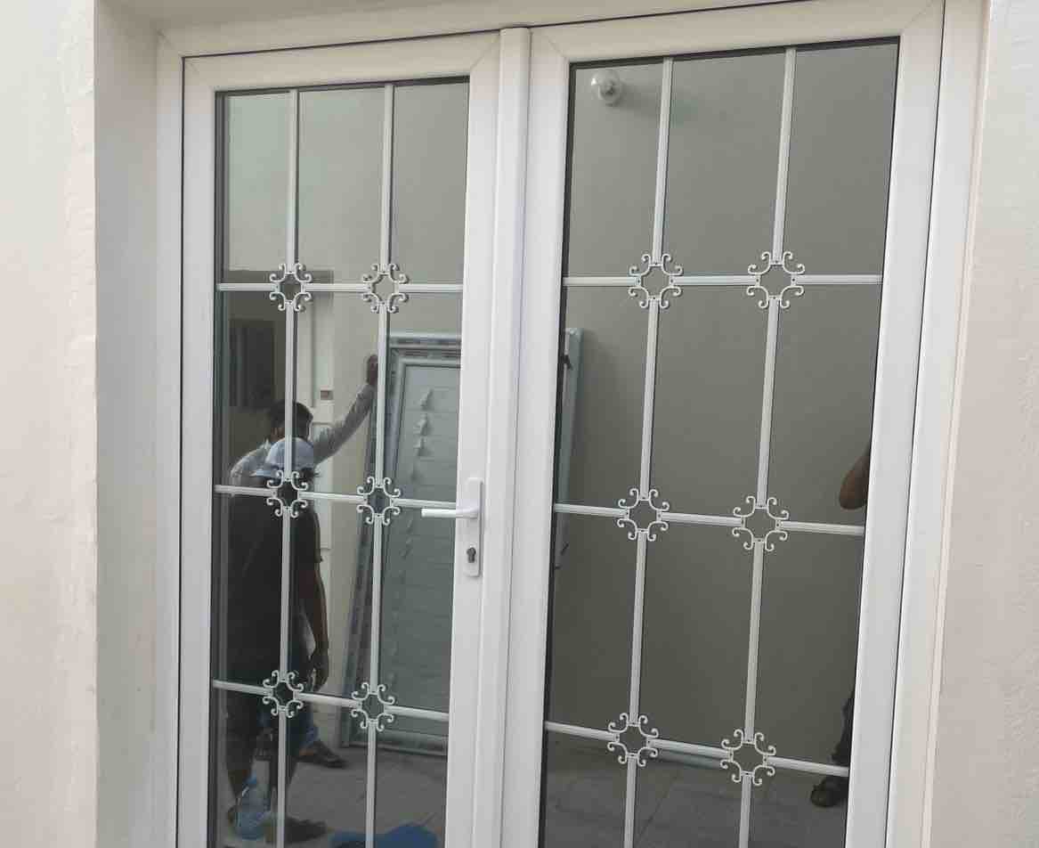 حيدر حسين - الأعمال السابقة 7