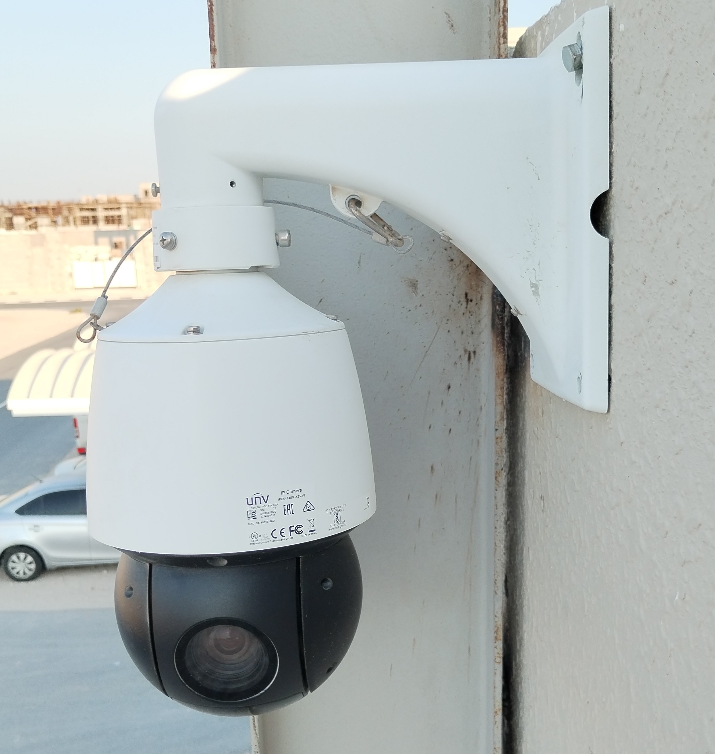 ريان - الأعمال السابقة 2