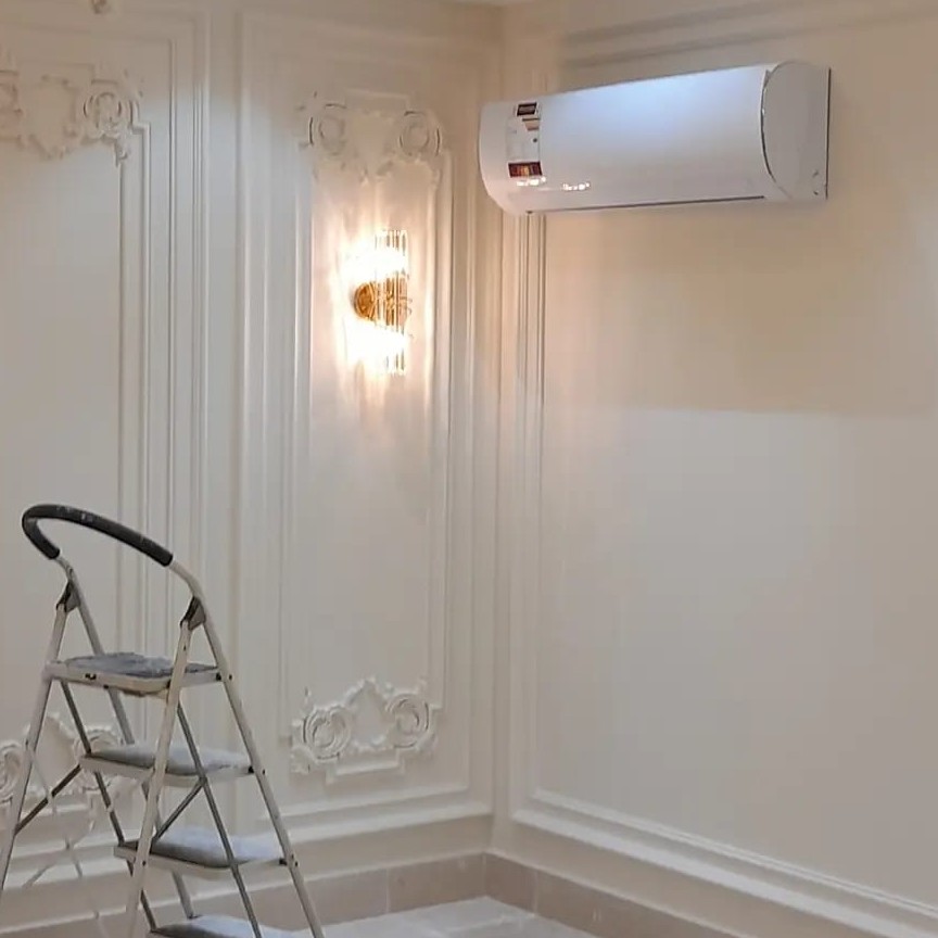 بوبكر بلغيث - الأعمال السابقة 14