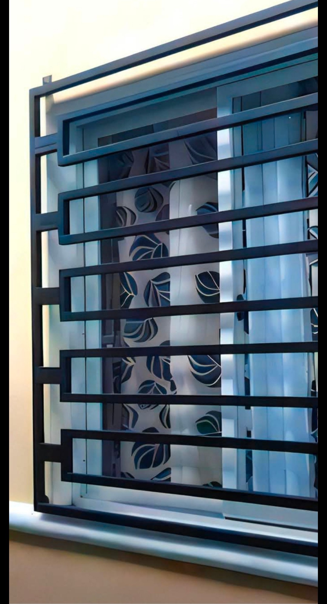 SOLIM - الأعمال السابقة 1