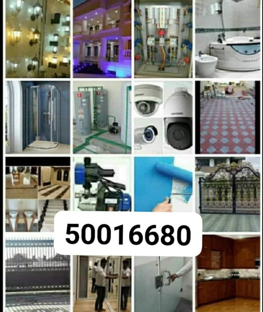 alauddin - الأعمال السابقة 1