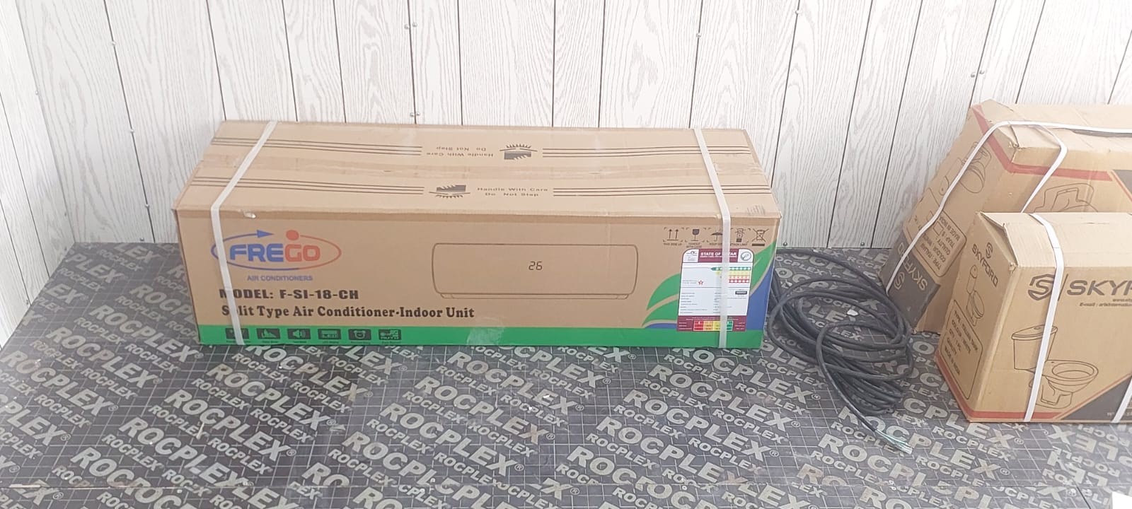 حسان حسين - الأعمال السابقة 5