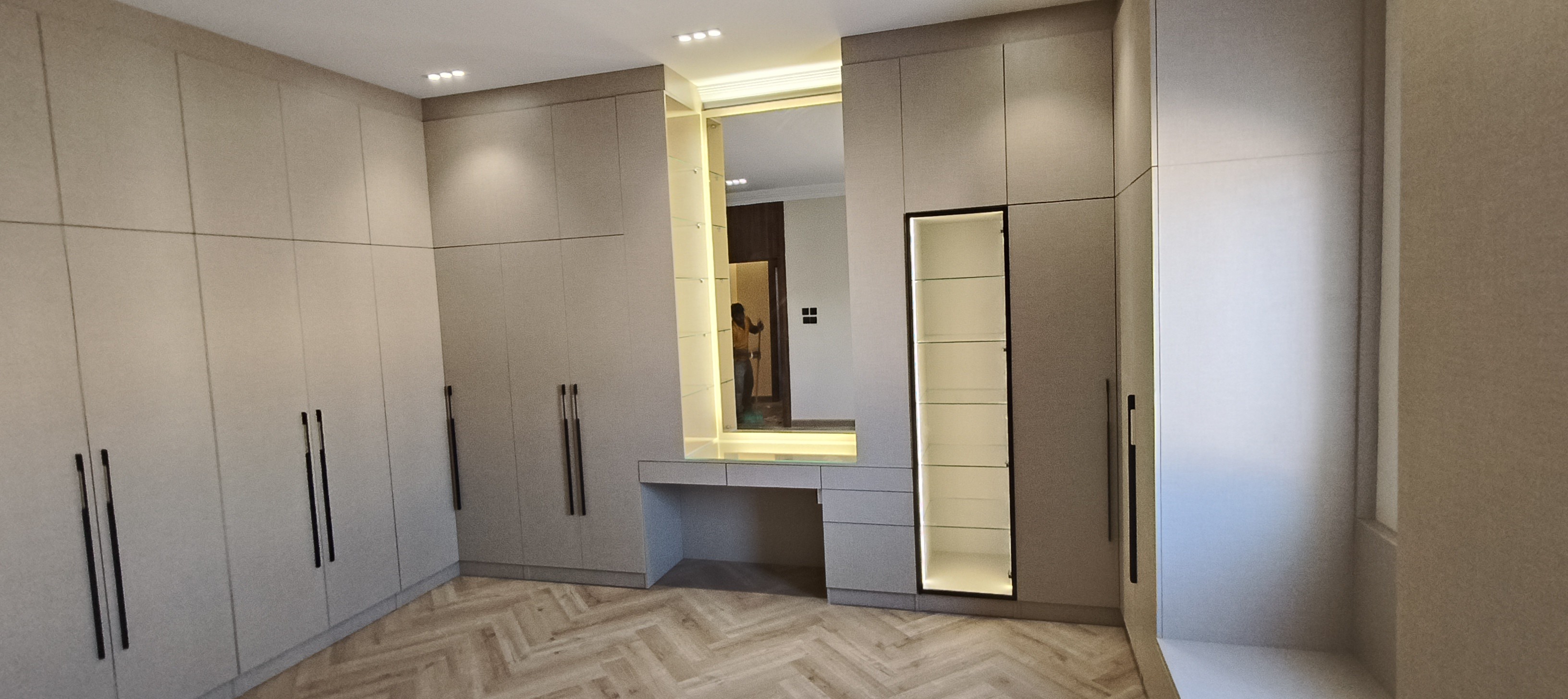 محمد فايد - الأعمال السابقة 14