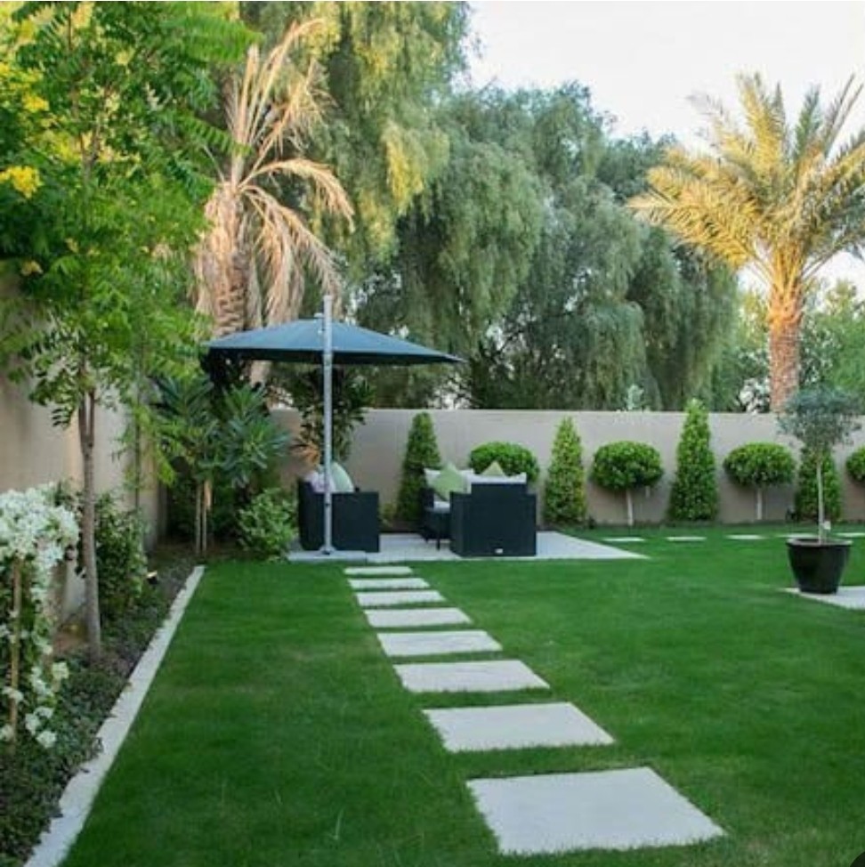 اسماعيل  رمضان - الأعمال السابقة 2