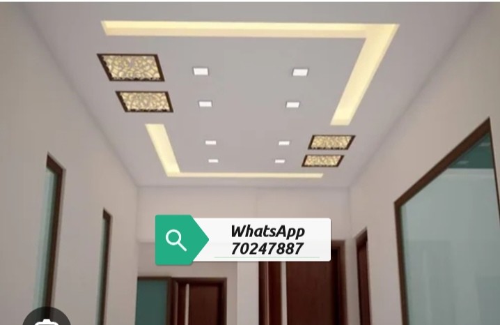 Tyeubqa - الأعمال السابقة 5