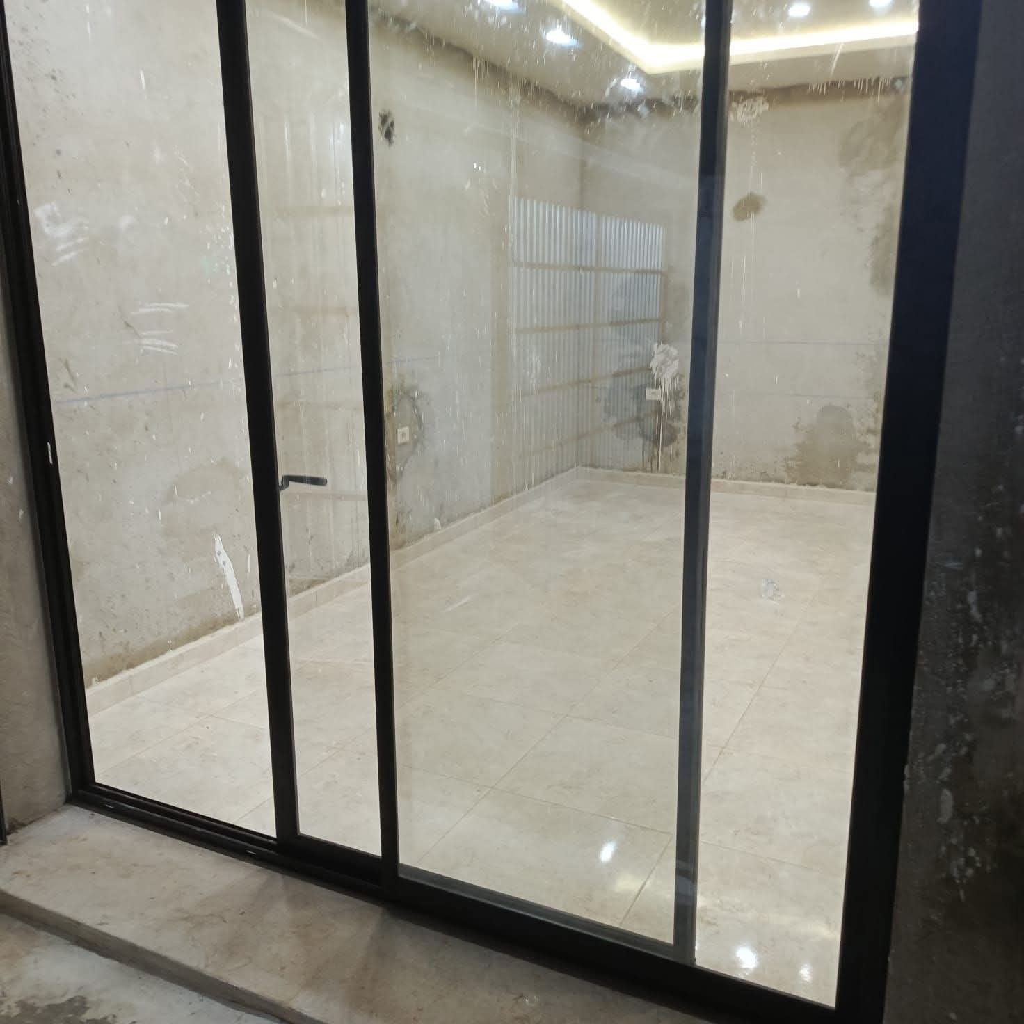 Mohamed - الأعمال السابقة 20