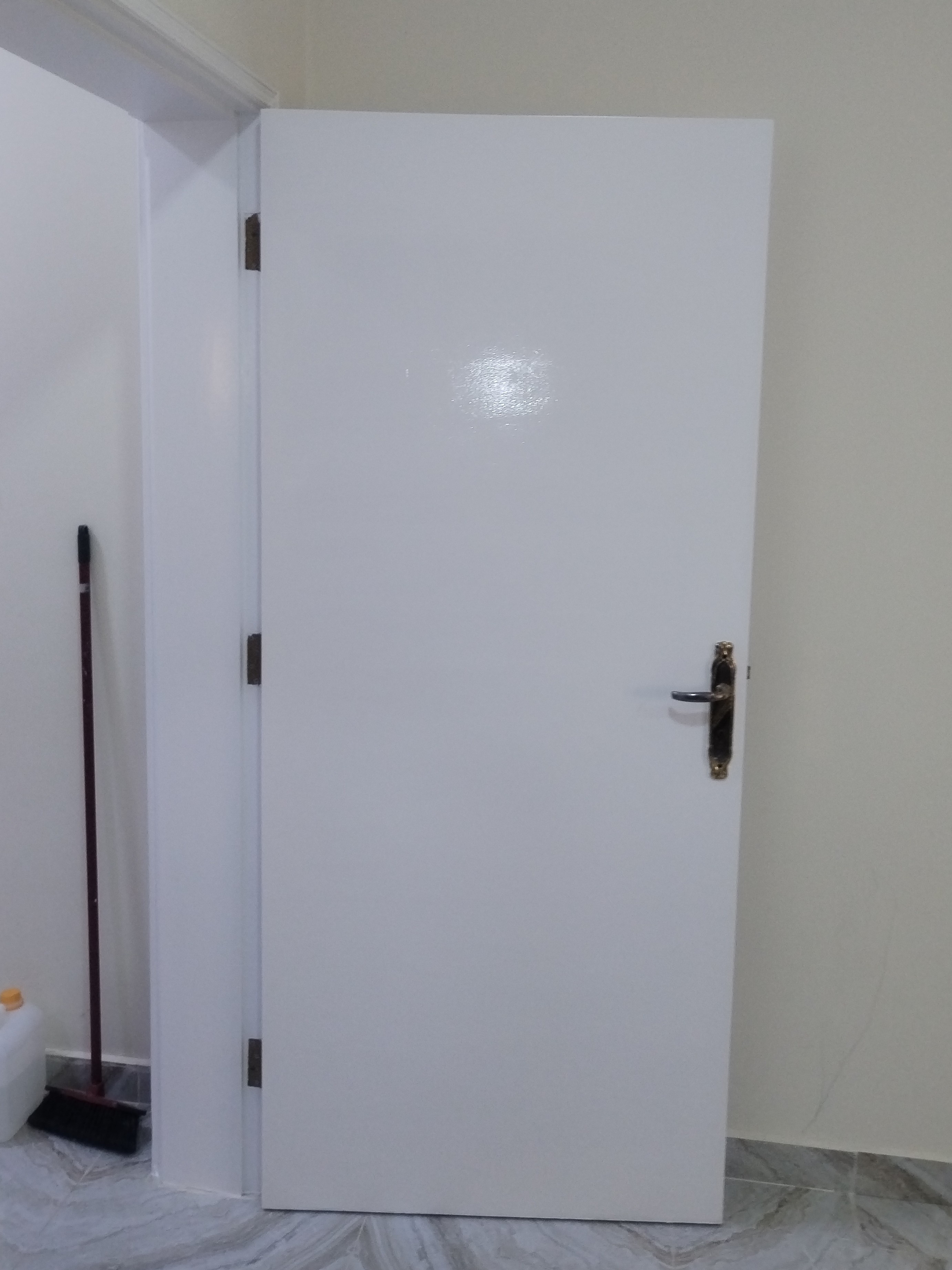 Abdelsalam Sabri Abdelsalam - الأعمال السابقة 8