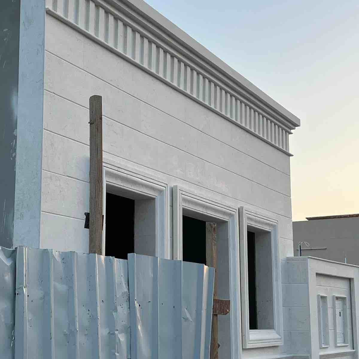 حسام صفو - الأعمال السابقة 25