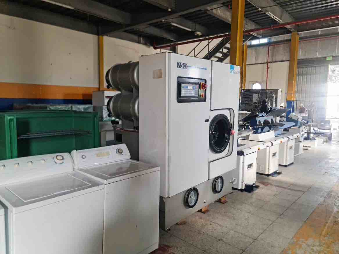 Mohamed Faris - الأعمال السابقة 4