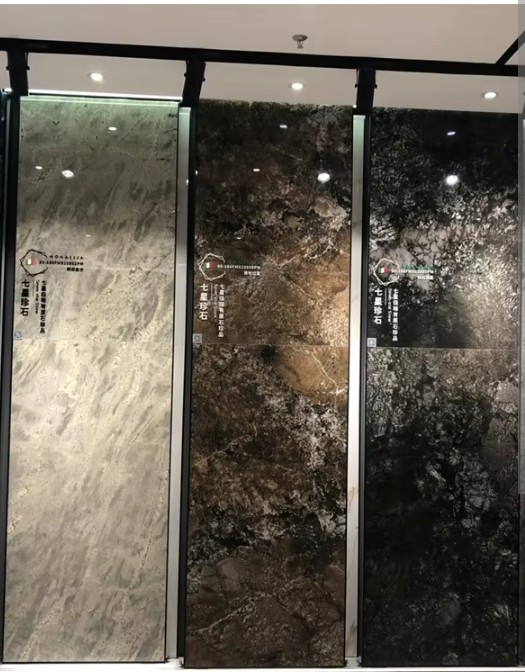 junaid younas - الأعمال السابقة 9