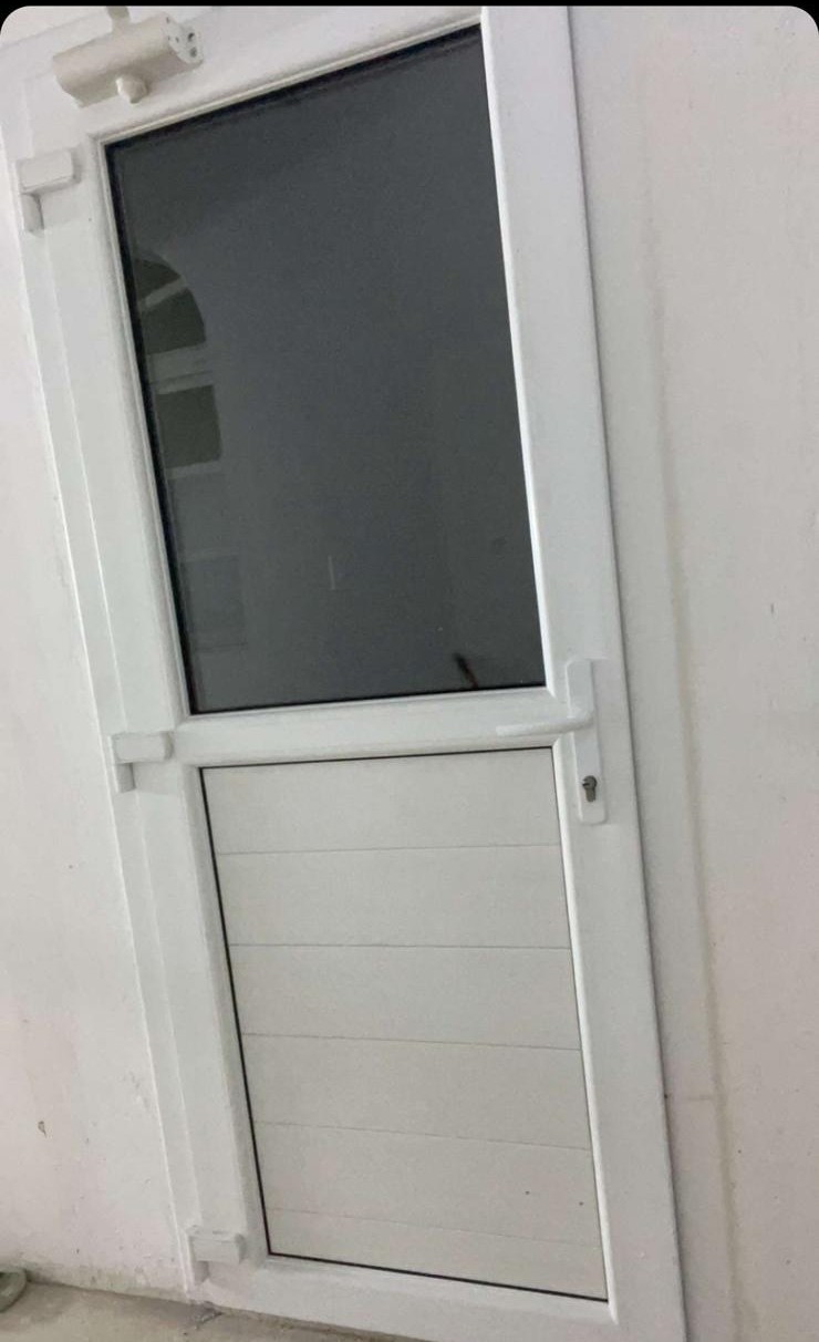 بلال - الأعمال السابقة 3