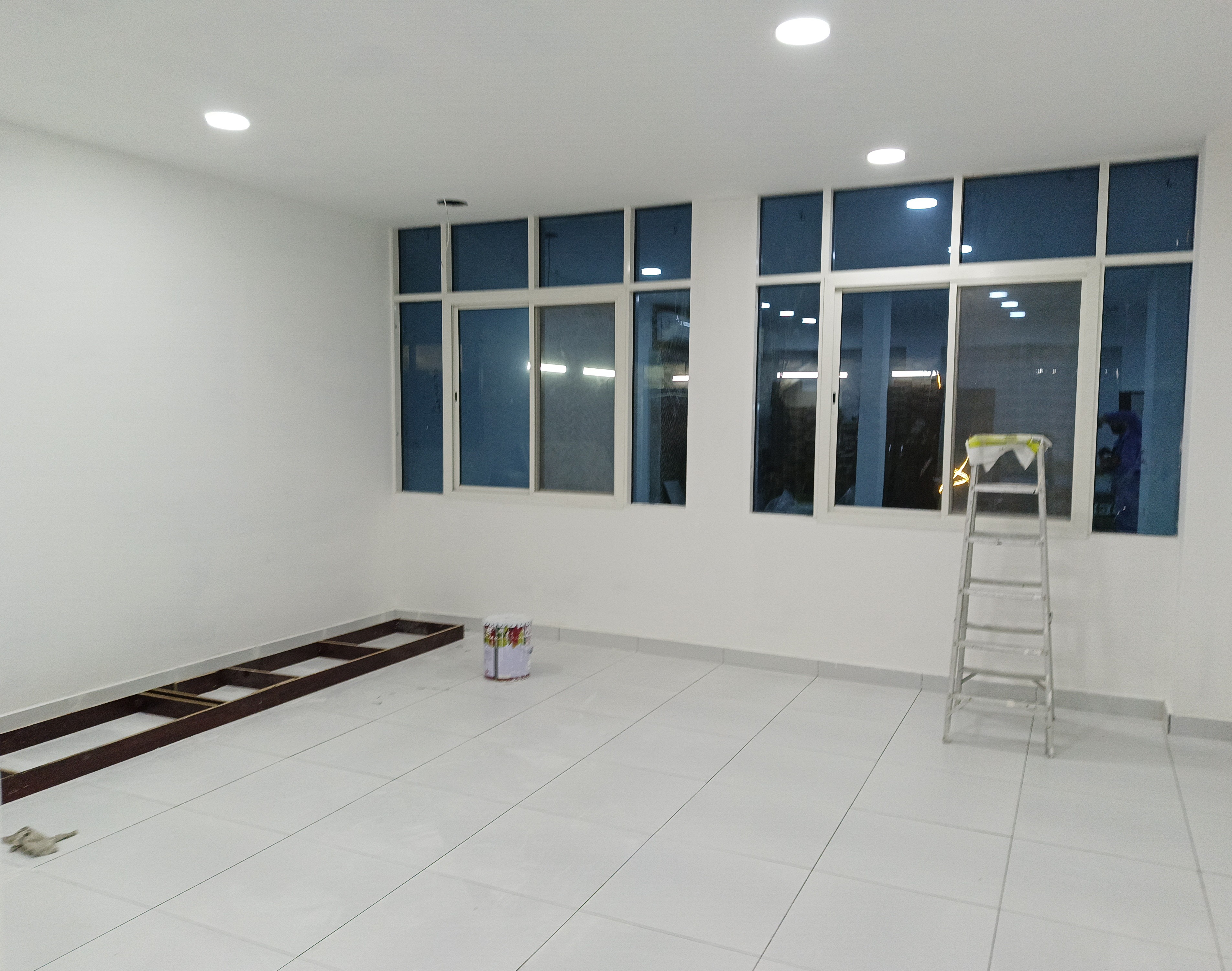 HOME REPAIR - الأعمال السابقة 4