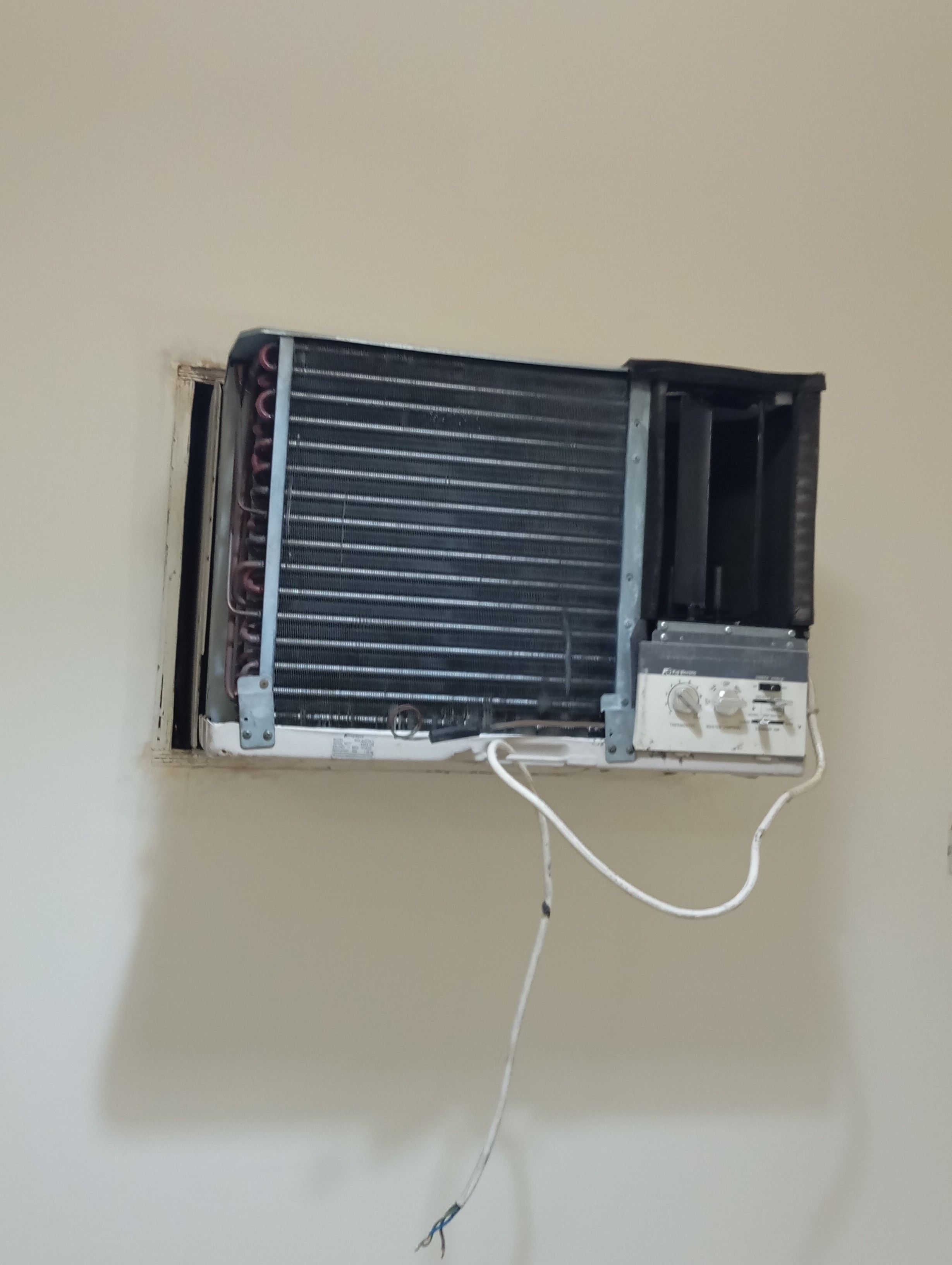 وضاح ابراهيم - الأعمال السابقة 2