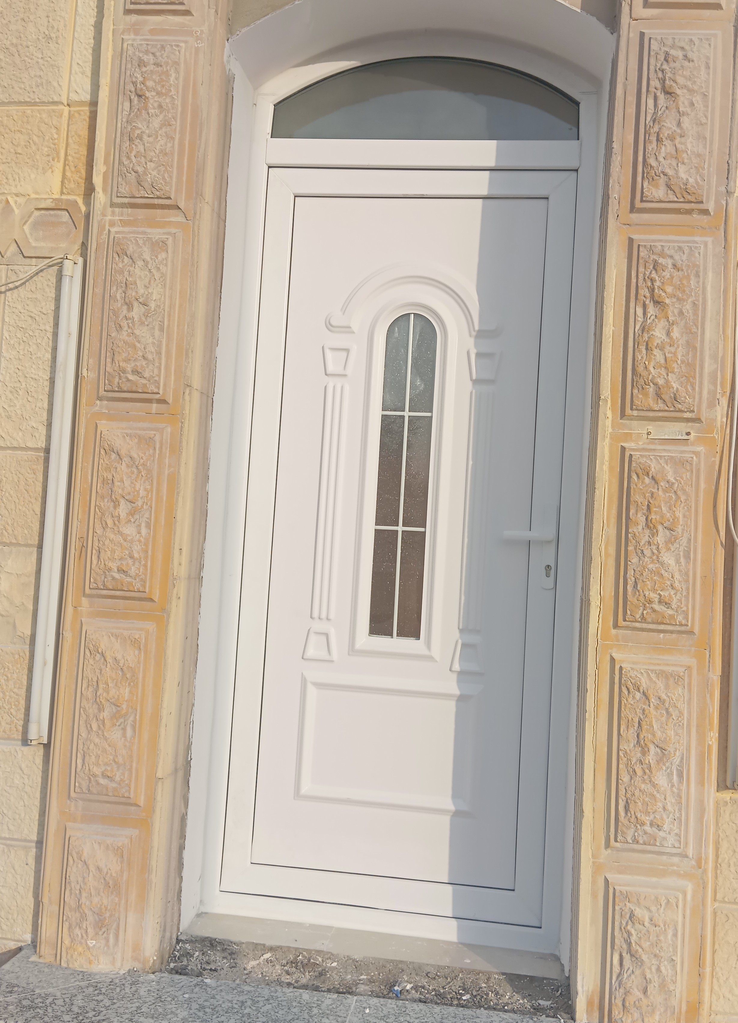 جواد إهلالي - الأعمال السابقة 5