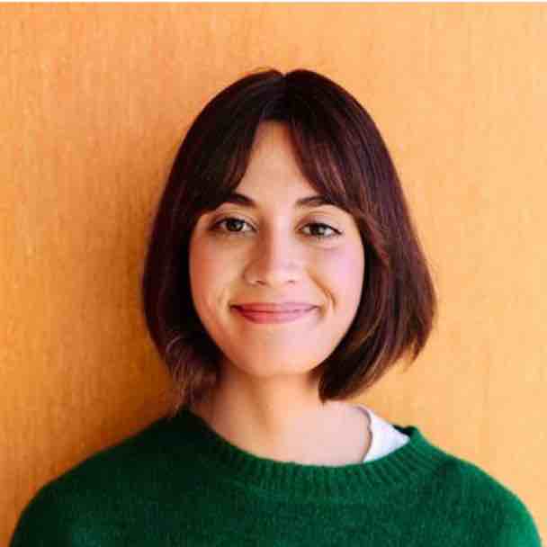 Mrhbaa - الأعمال السابقة 4