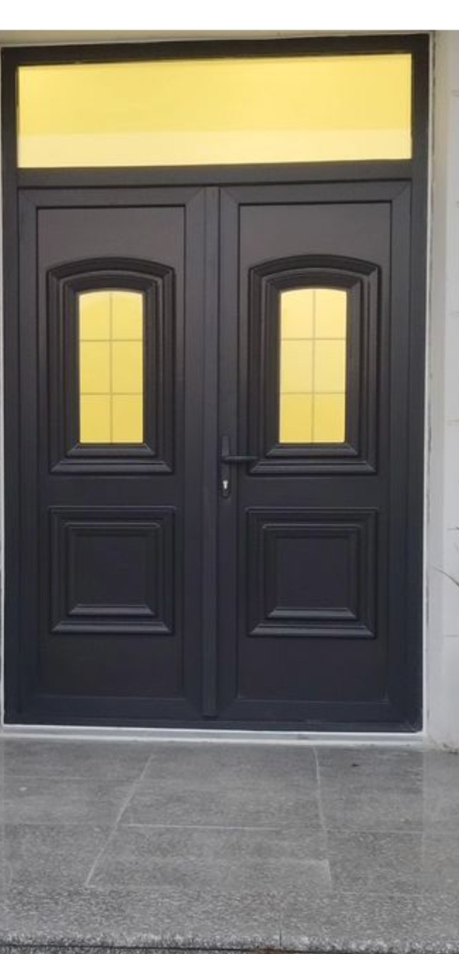 هشام كمون - الأعمال السابقة 8