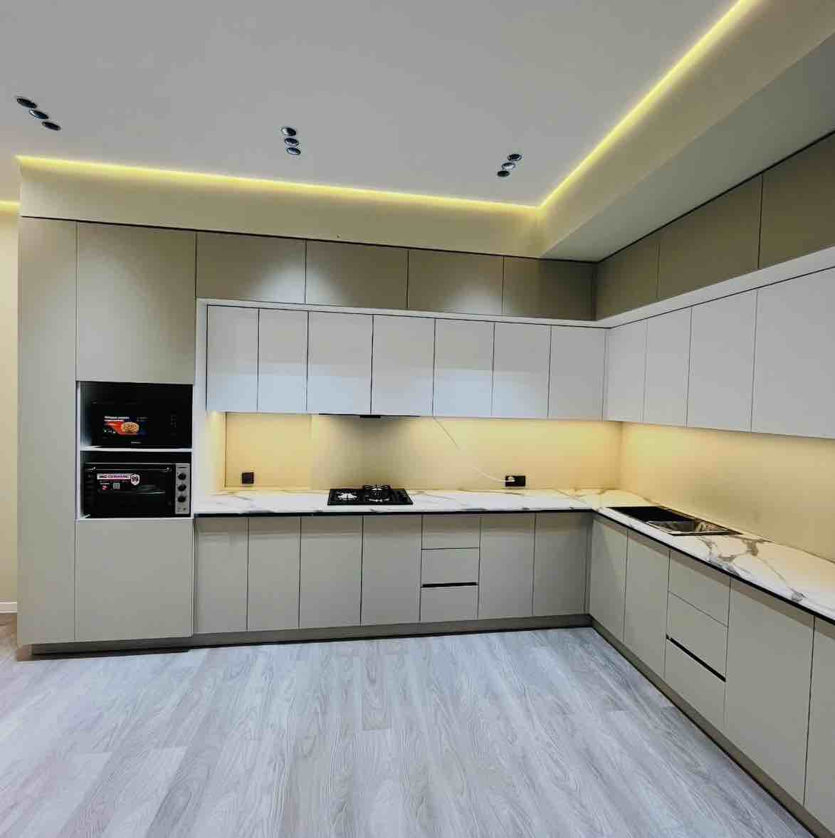 SUN_SHADOW TRADING & CONTRACTING - الأعمال السابقة 10