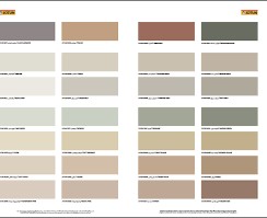 أصباغ وديكورات صيانه عامه - Portfolio 4