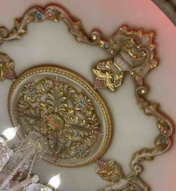 طارق ابو سدره - Portfolio 6