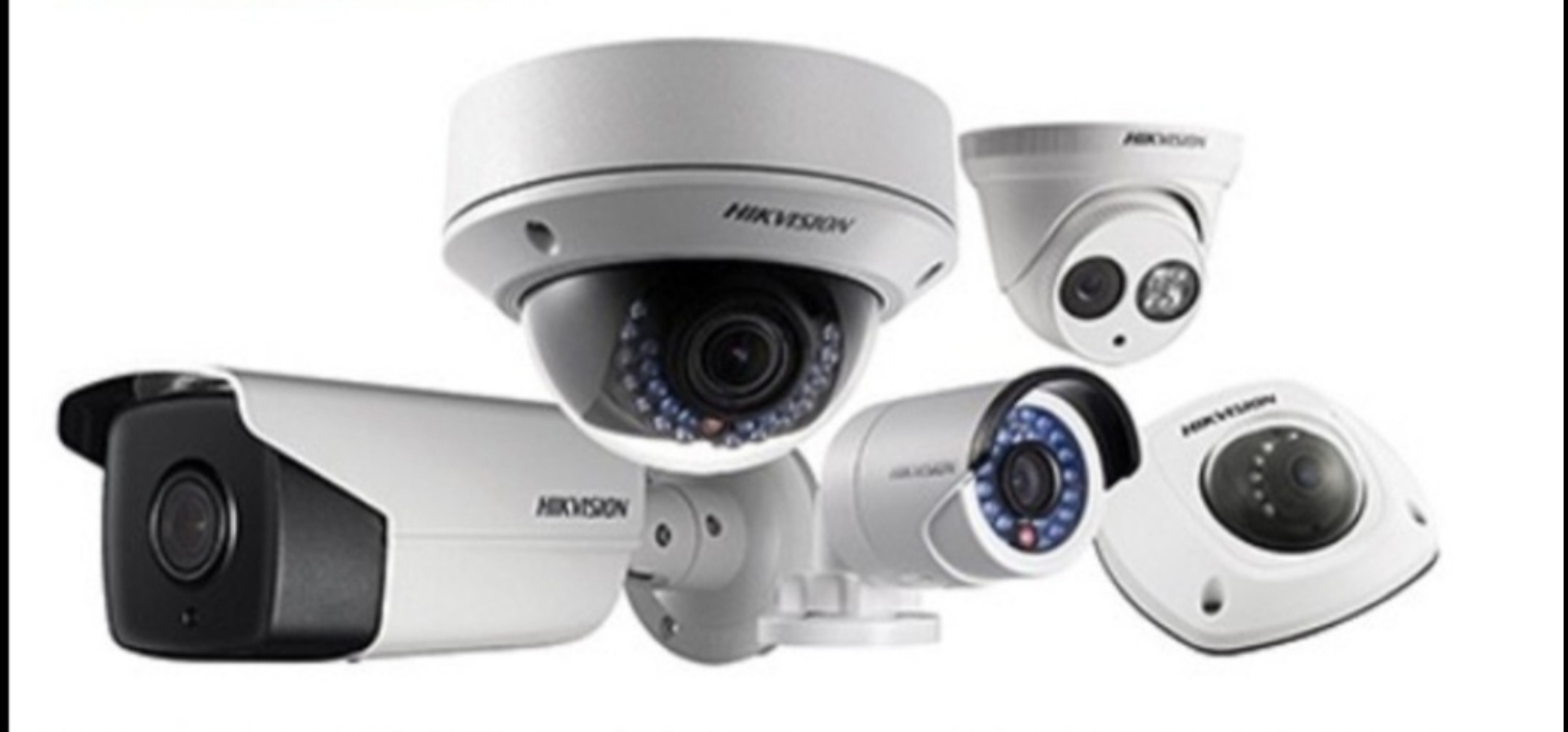 walid - الأعمال السابقة 2