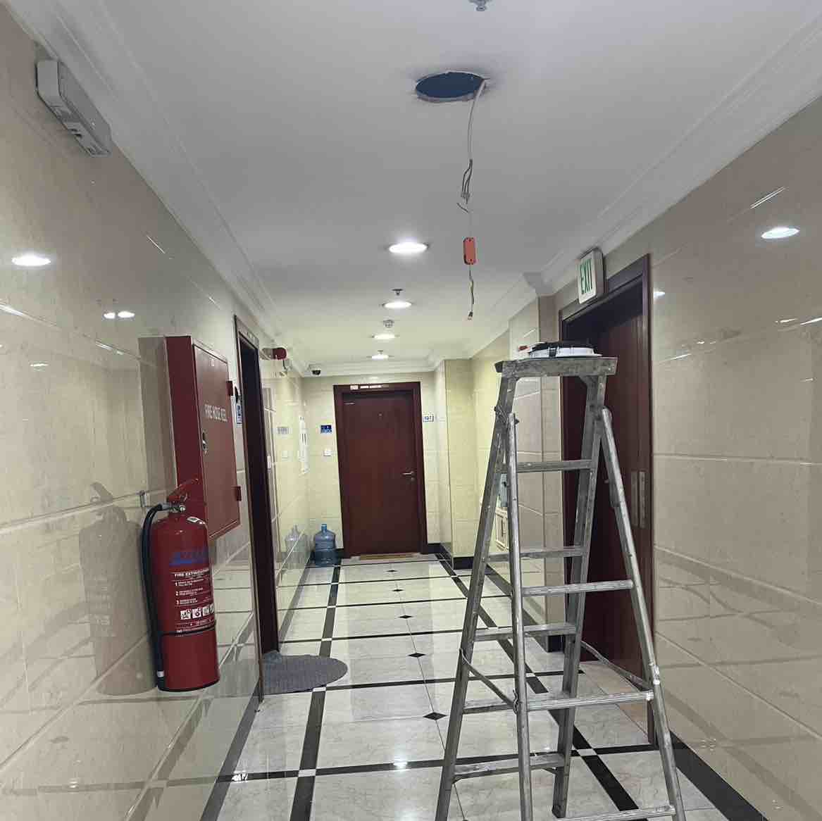 MD TASLIM - الأعمال السابقة 4