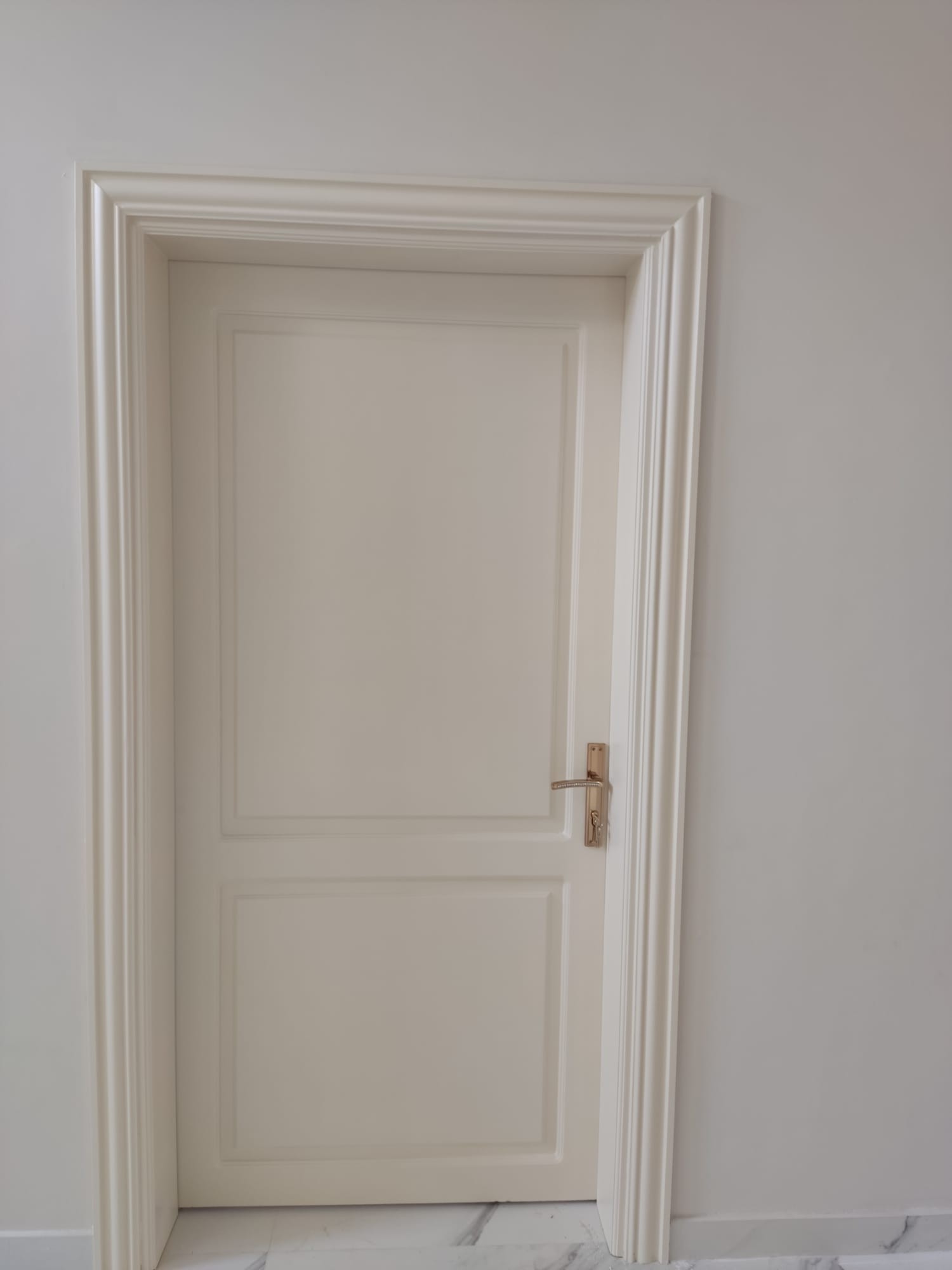 aboeman - الأعمال السابقة 5