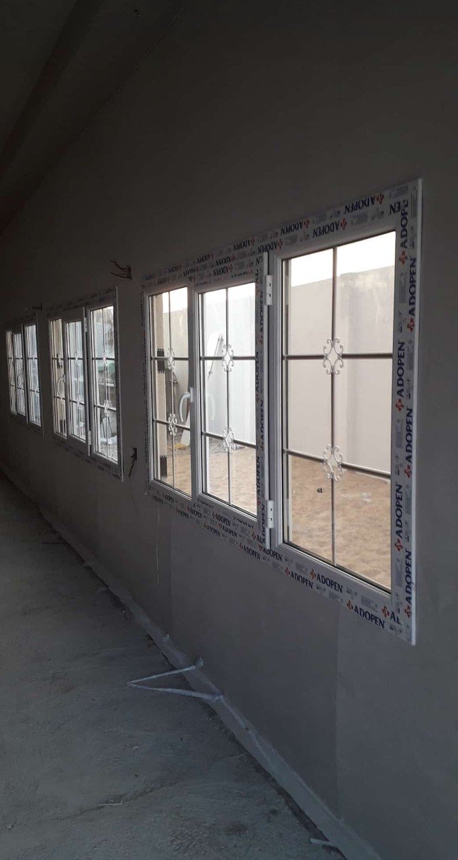 هشام كمون - الأعمال السابقة 9